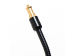 Arcury CL-09 U-Type Clampli Esnek Uzatma Kolu 