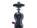 Arcury BM05 1/4" Magic Arm / Pea Clip 