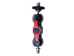 Arcury BM05 1/4" Magic Arm / Pea Clip 