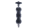 Arcury BM05 1/4" Magic Arm / Pea Clip 