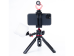 Arcury BM05 1/4" Magic Arm / Pea Clip 