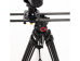 Arcury CS01_60 Karbon Fiber Cam Slider 