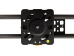 Arcury CS01_60 Karbon Fiber Cam Slider 