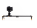 Arcury CS01_60 Karbon Fiber Cam Slider 