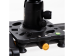 Arcury CS01_60 Karbon Fiber Cam Slider 