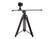Arcury CS01_80 Karbon Fiber Cam Slider 