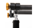 Arcury CS01_100 Karbon Fiber Cam Slider 