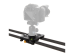 Arcury CS01_100 Karbon Fiber Cam Slider 