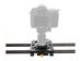 Arcury CS01_100 Karbon Fiber Cam Slider 