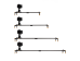 Arcury CS01_120 Karbon Fiber Cam Slider 