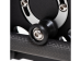 Arcury CS01_120 Karbon Fiber Cam Slider 