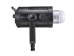 Godox SZ200Bi Bi-Color LED Video Işığı 