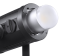Godox SZ200Bi Bi-Color LED Video Işığı 
