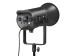 Godox SL150 II Bi-Color LED Video Işığı 
