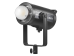 Godox SL150 II Bi-Color LED Video Işığı 