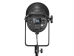 Godox SL150 II Bi-Color LED Video Işığı 