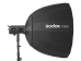 Godox SL150 II Bi-Color LED Video Işığı 