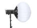 Godox SL150 II Bi-Color LED Video Işığı 