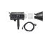 Godox SL150 II Bi-Color LED Video Işığı 