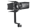 GODOX S60 LED FOCUSING LIGHT