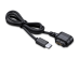 GODOX GMC-U3 CONTROL CABLE (Type C-USB)