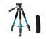 Arcury TP04 Mavi Tripod 