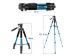 Arcury TP04 Mavi Tripod 