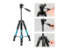 Arcury TP04 Mavi Tripod 