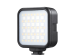 GODOX LED6R VİDEO IŞIĞI