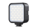 GODOX LED6Bİ VİDEO IŞIĞI