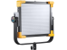 Godox LD75R RGB LED Panel Işık 