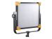 Godox LD150RS RGB LED Panel Işık 