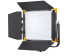 Godox LD150RS RGB LED Panel Işık 