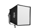 GODOX LD-SG75R SOFTBOX (LD75R İÇİN)