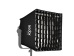 Godox LD-SG75R LD75R İçin Softbox 