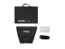 Godox LD-SG75R LD75R İçin Softbox 