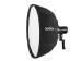 Godox ML-60Bi LED Video Işığı 