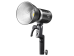 GODOX ML-60BI VIDEO LIGHT