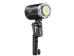 Godox ML-60Bi LED Video Işığı 