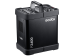 Godox H2400P 2400W Flaş 2