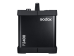 Godox H2400P 2400W Flaş 2