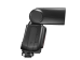 Godox TT685II-S Sony Uyumlu Tepe Flaşı 