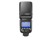 Godox TT685II-F Fujifilm Uyumlu Tepe Flaşı 