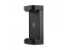 Godox MTH Telefon Tutucu 