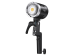Godox ML30Bi Bi-Color LED Video Işığı 