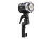 Godox ML30Bi Bi-Color LED Video Işığı 