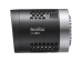 Godox ML30Bi Bi-Color LED Video Işığı 