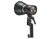 Godox ML30Bi Bi-Color LED Video Işığı 