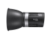 Godox ML30Bi Bi-Color LED Video Işığı 