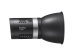 Godox ML30Bi Bi-Color LED Video Işığı 